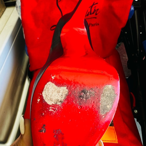 used only once - Picture 1 of 4